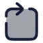Duotone