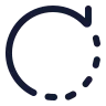 Rotate Cw icon preview