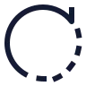 Rotate Cw icon preview