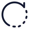 Rotate Cw icon preview
