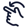Rotate Left 03 icon preview