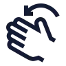 Rotate Left 04 icon preview
