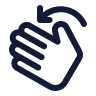 Rotate Left 06 icon preview