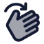 Duotone