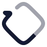 Rotate Square icon preview
