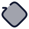 Rotate Square icon preview