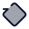 Rotate Square icon preview