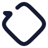 Rotate Square icon preview