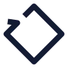 Rotate Square icon preview
