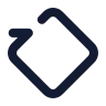 Rotate Square icon preview