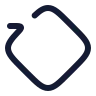 Rotate Square icon preview