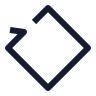 Rotate Square icon preview
