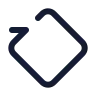 Rotate Square icon preview
