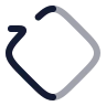 Rotate Square icon preview