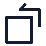 Rotate Top Left icon preview