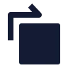 Rotate Top Right icon preview