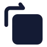 Rotate Top Right icon preview
