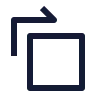 Rotate Top Right icon preview