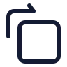 Rotate Top Right icon preview