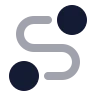 Route 01 icon preview