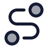 Route 01 icon preview