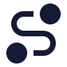 Route 01 icon preview