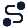 Route 01 icon preview