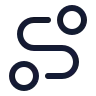 Route 01 icon preview