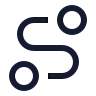Route 01 icon preview