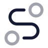 Route 01 icon preview
