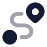 Route 02 icon preview