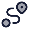 Route 02 icon preview