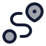 Route 02 icon preview