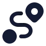 Route 02 icon preview