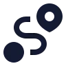 Route 02 icon preview