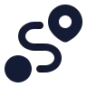 Route 02 icon preview