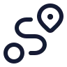 Route 02 icon preview