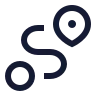 Route 02 icon preview
