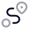 Route 02 icon preview