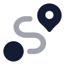 Route 03 icon preview