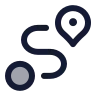 Route 03 icon preview
