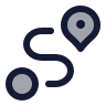 Route 03 icon preview