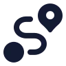 Route 03 icon preview