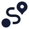 Route 03 icon preview