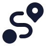 Route 03 icon preview