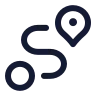 Route 03 icon preview