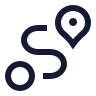 Route 03 icon preview