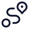 Route 03 icon preview
