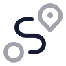 Route 03 icon preview