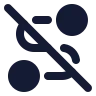 Route Off icon preview